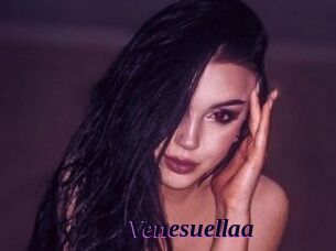 Venesuellaa Spezial Sexcam