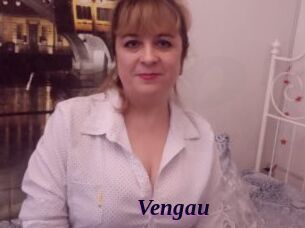 Vengau
