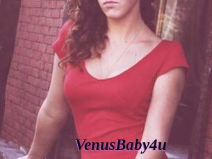 VenusBaby4u