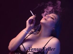 VenusKeller Spezial Sexcam