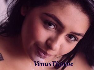 VenusThorne