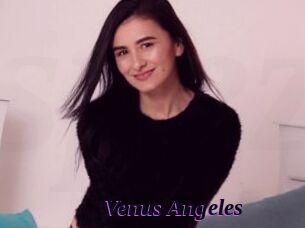 Venus_Angeles