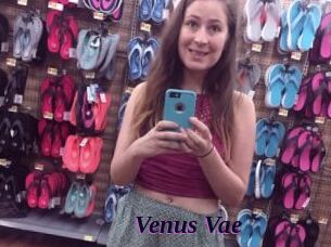 Venus_Vae