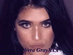 Vera_GrayXXX Spezial Sexcam