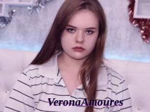 VeronaAmoures