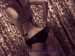 VeronicaBast_
