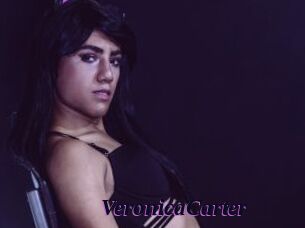 Veronica_Carter Spezial Sexcam