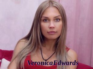 VeronicaEdwards Spezial Sexcam