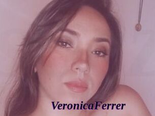 VeronicaFerrer Spezial Sexcam
