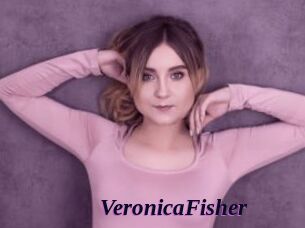 VeronicaFisher