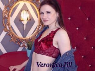 VeronicaJill