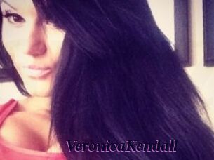 VeronicaKendall