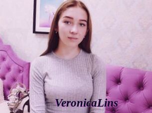 VeronicaLins Spezial Sexcam