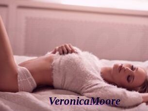 VeronicaMoore