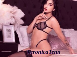 VeronicaTenn