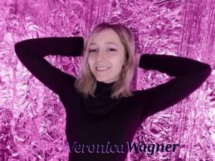VeronicaWagner Spezial Sexcam