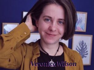 VeronicaWilson