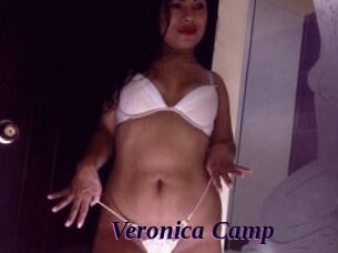 Veronica_Camp Spezial Sexcam