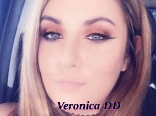 Veronica_DD Spezial Sexcam