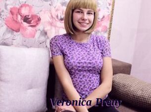 Veronica_Pretty Spezial Sexcam