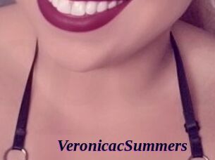 VeronicacSummers
