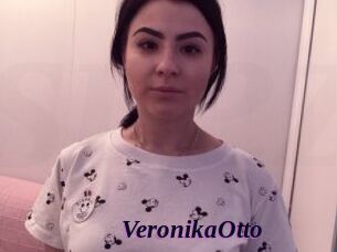 VeronikaOtto Spezial Sexcam