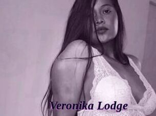 Veronika_Lodge Spezial Sexcam