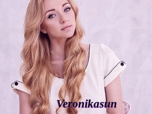 Veronikasun