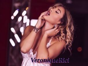 VeroniqueRici