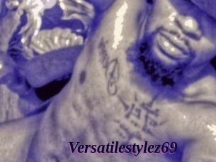 Versatilestylez69