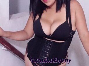 VeruskaHorny