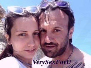 VerySexForU