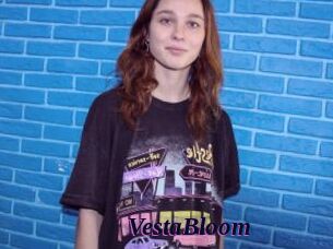 VestaBloom