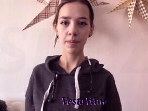 VestaWow Spezial Sexcam