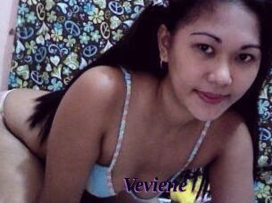 Veviene