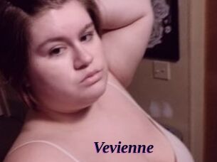 Vevienne