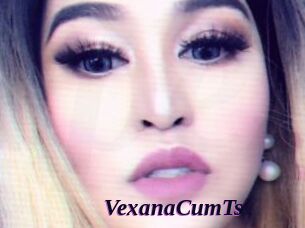 VexanaCumTs