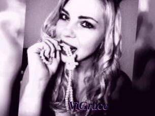 ViGrace Spezial Sexcam