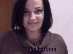ViallhotInna