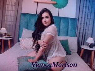 ViancaMorison