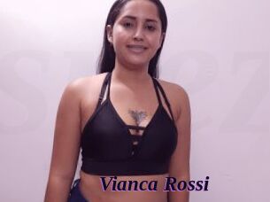 Vianca_Rossi