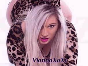 ViannaXoXo