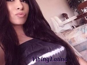 VibingLatina