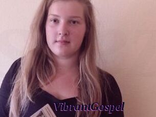 VibrantGospel