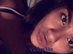 Vickey_Vee