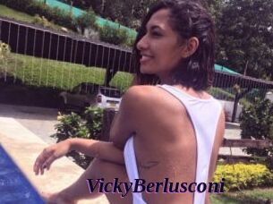 VickyBerlusconi