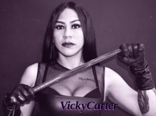 VickyCarter