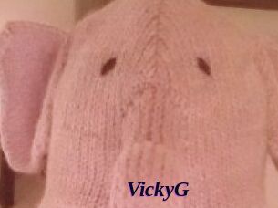 Vicky_G