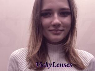 VickyLenses