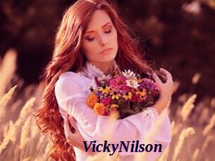 VickyNilson
